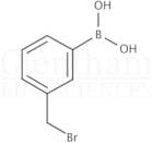 3-Bromomethylphenylboronic acid