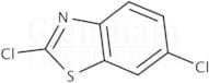 2,6-Dichlorobenzothiazole