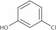 3-Chlorophenol