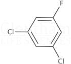 3,5-Dichlorofluorobenzene