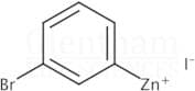 2-Chloro-5-hydroxymethylphenylboronic acid