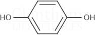 Hydroquinone, USP grade