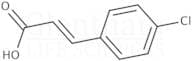 4-Chlorocinnamic acid
