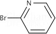 2-Bromopyridine