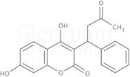 7-Hydroxywarfarin