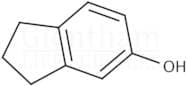 5-Indanol