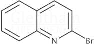 2-Bromoquinoline
