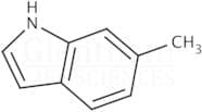 6-Methylindole