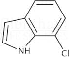 7-Chloroindole