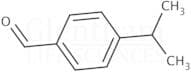 4-Isopropylbenzaldehyde