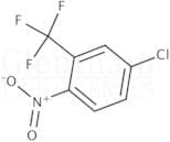 5-Chloro-2-nitrobenzotrifluoride