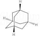 Adamantane