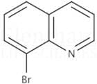 8-Bromoquinoline