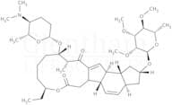 Spinosad