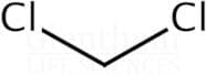 Dichloromethane