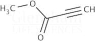 Methyl propiolate