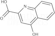 Kynurenic acid