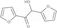 Furoin