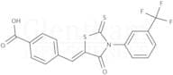 CFTR(inh)-172