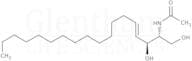 N-Acetyl-D-sphingosine