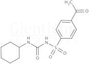 Acetohexamide