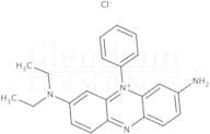 Methylene Violet 3RAX