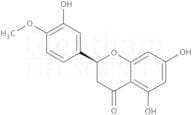 Hesperetin