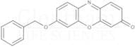 Resorufin benzyl ether CYP450 substrate
