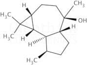 (-)-Globulol