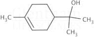 Terpineol