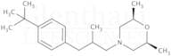 Fenpropimorph