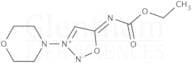 Molsidomine