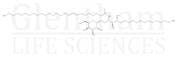 α-Galactosylceramide