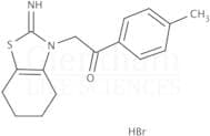 Pifithrin-α