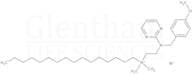 Thonzonium bromide