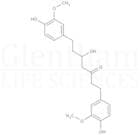 Hexahydrocurcumin