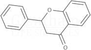 Flavanone