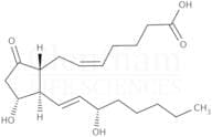 Prostaglandin E2