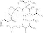 Destruxin A