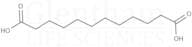 Dodecanedioic acid