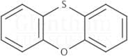 Phenoxathiin