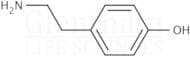 Tyloxapol, USP grade