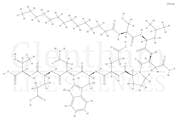 PKCβII Peptide Inhibitor I trifluoroacetate salt