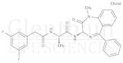 Compound E