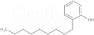 Nonylphenol, mixture of isomers