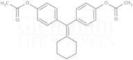 Cyclofenil