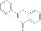 BTZO-1