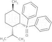 DPO-1