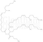 Castor oil, EP grade