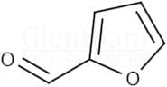 Furfural